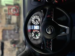 نیسان سێنترا